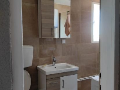 Апартаменти, Чорногорія, О. Жабляк, Жабляк, 85 000 € фото 6