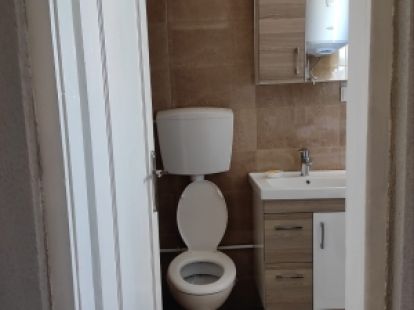 Апартаменти, Чорногорія, О. Жабляк, Жабляк, 85 000 € фото 7