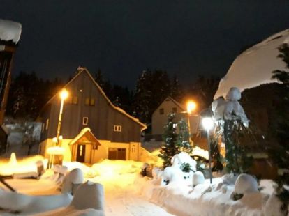 Апартаменти, Чорногорія, О. Жабляк, Жабляк, 85 000 € фото 8