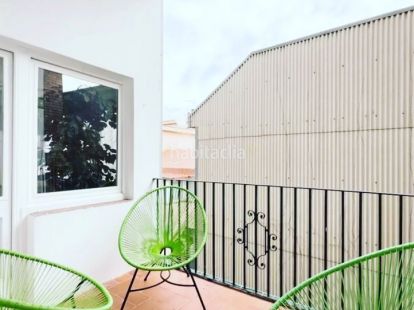 Wohnung zu vermieten Sarria Sant Gervasi Barcelona. in Barcelona - 2900€ - Ref: 5917 foto 2