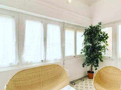 Wohnung zu vermieten Sarria Sant Gervasi Barcelona. in Barcelona - 2900€ - Ref: 5917 foto 3