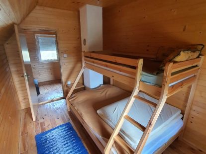 House / Cottage, Montenegro, Zabljak c., Zabljak, 81 000 € photo 2