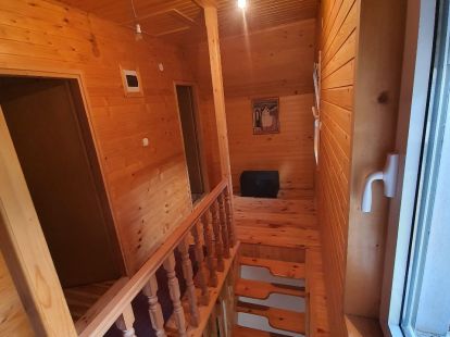 House / Cottage, Montenegro, Zabljak c., Zabljak, 81 000 € photo 3