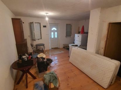 House / Cottage, Montenegro, Zabljak c., Zabljak, 81 000 € photo 4