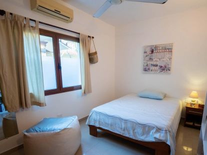 Апартаменти, Домініканська республіка, регіон Пуерто-Плата, Кабарете, 205 000 $ фото 2