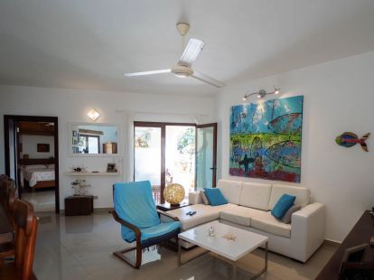 Апартаменти, Домініканська республіка, регіон Пуерто-Плата, Кабарете, 205 000 $ фото 10