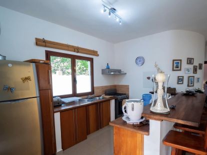 Апартаменти, Домініканська республіка, регіон Пуерто-Плата, Кабарете, 205 000 $ фото 11