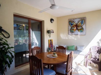 Апартаменти, Домініканська республіка, регіон Пуерто-Плата, Кабарете, 205 000 $ фото 12