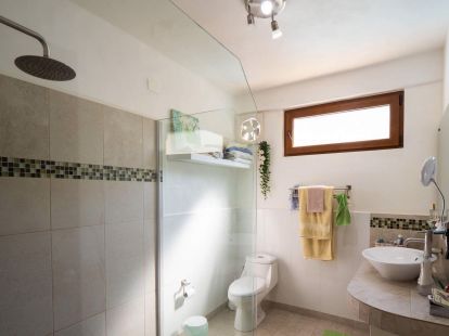 Апартаменти, Домініканська республіка, регіон Пуерто-Плата, Кабарете, 205 000 $ фото 13