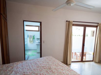 Апартаменти, Домініканська республіка, регіон Пуерто-Плата, Кабарете, 205 000 $ фото 4