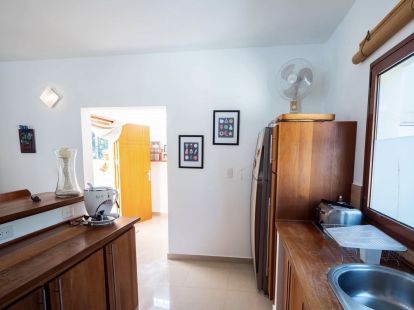 Апартаменти, Домініканська республіка, регіон Пуерто-Плата, Кабарете, 205 000 $ фото 5