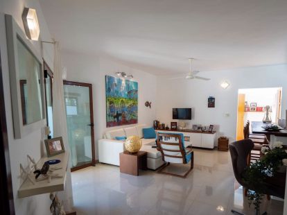 Апартаменти, Домініканська республіка, регіон Пуерто-Плата, Кабарете, 205 000 $ фото 6