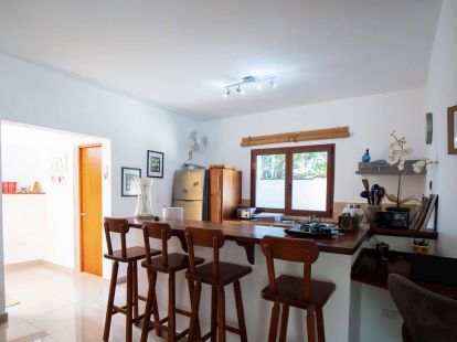 Апартаменти, Домініканська республіка, регіон Пуерто-Плата, Кабарете, 205 000 $ фото 7