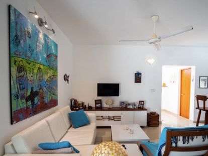 Апартаменти, Домініканська республіка, регіон Пуерто-Плата, Кабарете, 205 000 $ фото 8