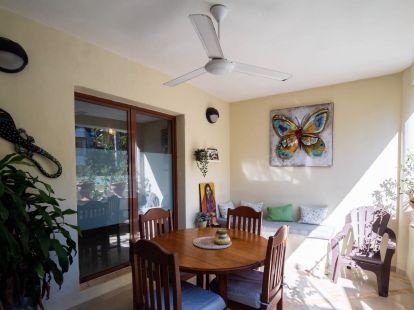 Апартаменти, Домініканська республіка, регіон Пуерто-Плата, Кабарете, 205 000 $ фото 9