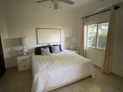 Аренда в Кабарете Olas de Oro в Кабарете - 150$ - Ref: 5935 фото 11