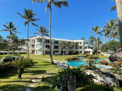 Аренда в Кабарете Olas de Oro в Кабарете - 150$ - Ref: 5935 фото 12