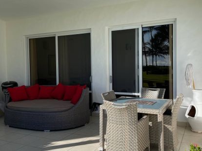 Аренда в Кабарете Olas de Oro в Кабарете - 150$ - Ref: 5935 фото 3