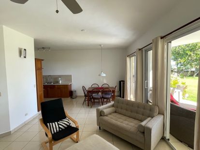 Аренда в Кабарете Olas de Oro в Кабарете - 150$ - Ref: 5935 фото 5