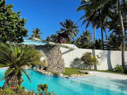 Аренда в Кабарете Olas de Oro в Кабарете - 150$ - Ref: 5935 фото 6