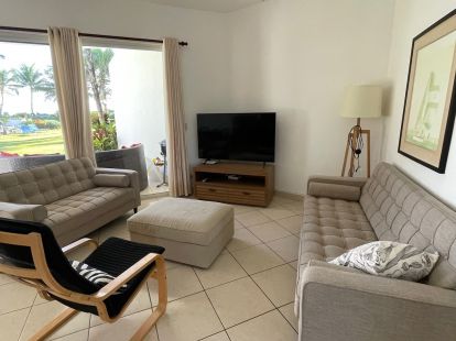 Аренда в Кабарете Olas de Oro в Кабарете - 150$ - Ref: 5935 фото 7