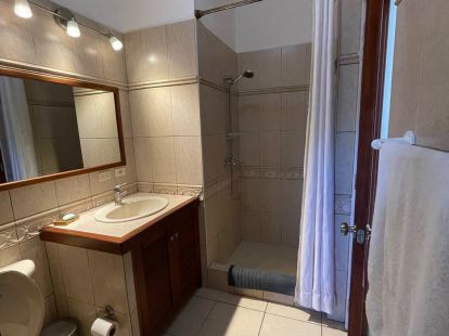 Аренда в Кабарете Olas de Oro в Кабарете - 150$ - Ref: 5935 фото 8