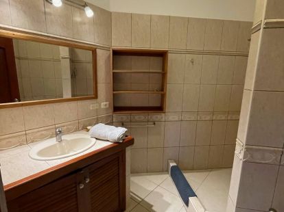 Аренда в Кабарете Olas de Oro в Кабарете - 150$ - Ref: 5935 фото 9