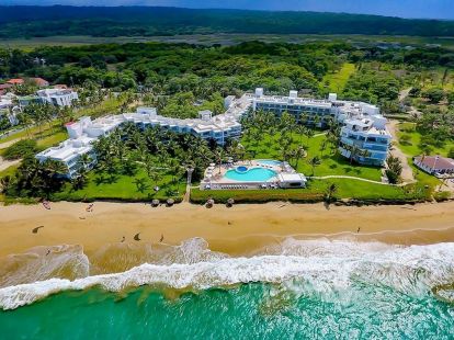 Аренда в Seawinds Кабарете в Кабарете - 120$ - Ref: 5936 фото 3