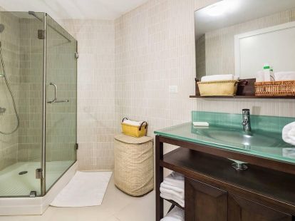 Аренда в Seawinds Кабарете в Кабарете - 120$ - Ref: 5936 фото 4