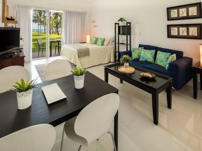 Аренда в Seawinds Кабарете в Кабарете - 120$ - Ref: 5936 фото 5