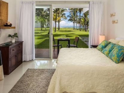 Аренда в Seawinds Кабарете в Кабарете - 120$ - Ref: 5936 фото 6