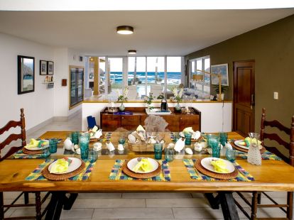 Аренда виллы в кайт бич Кабарете  в Кабарете - 800$ - Ref: 5941 фото 13