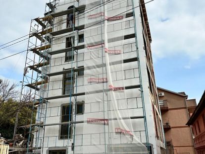 Апартаменты, Черногория, О. Херцег-Нови, Баошичи, 226 800 € фото 2