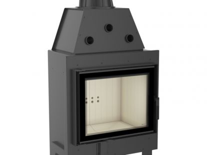 Камины на заказ в Дубае - Ref: 5969 фото 5