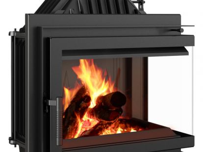 Камины на заказ в Дубае - Ref: 5969 фото 6