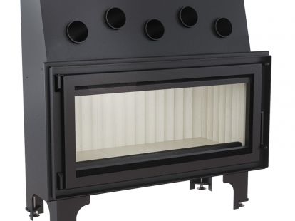 Камины на заказ в Дубае - Ref: 5969 фото 7