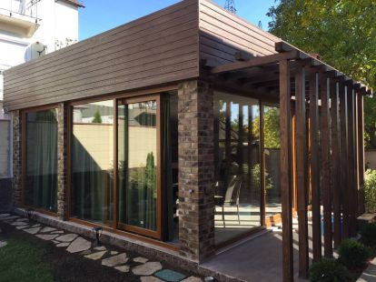 Мангалы в Дубае - Ref: 5970 фото 7