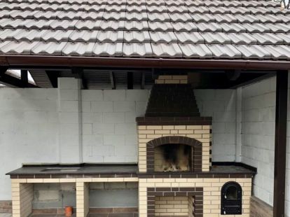 Мангалы в Дубае - Ref: 5970 фото 8