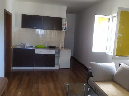 House / Cottage, Montenegro, С. Bar, Uteha, 518 000 € photo 2