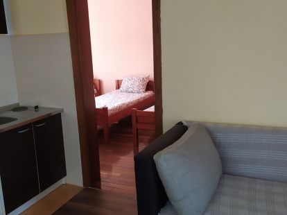 House / Cottage, Montenegro, С. Bar, Uteha, 518 000 € photo 3