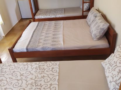 House / Cottage, Montenegro, С. Bar, Uteha, 518 000 € photo 4