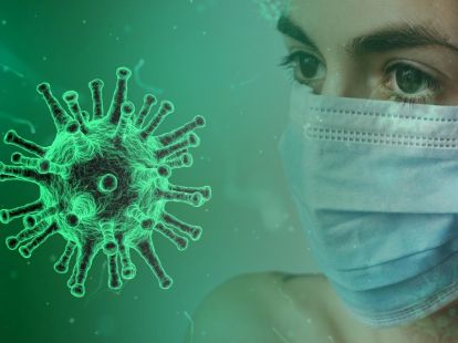 Детский Инфекционист (ID:5980)