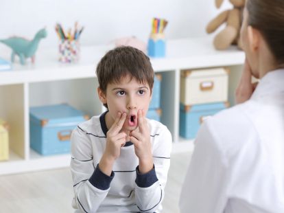 Логопед (ID:5988)