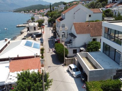 House / Villa, Montenegro, Tivat C., Krasici, 530 000 € photo 2