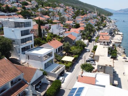 House / Villa, Montenegro, Tivat C., Krasici, 530 000 € photo 4