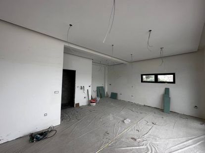 House / Villa, Montenegro, Tivat C., Krasici, 530 000 € photo 6