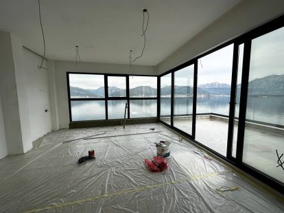 House / Villa, Montenegro, Tivat C., Krasici, 530 000 € photo 8