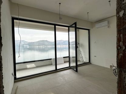 House / Villa, Montenegro, Tivat C., Krasici, 530 000 € photo 9