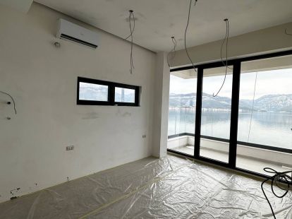 House / Villa, Montenegro, Tivat C., Krasici, 530 000 € photo 10