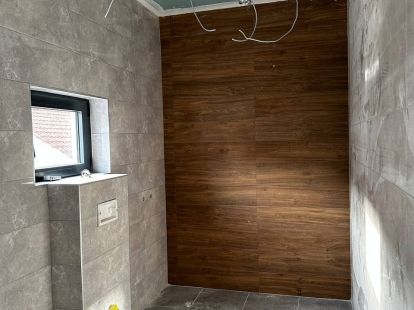 House / Villa, Montenegro, Tivat C., Krasici, 530 000 € photo 11